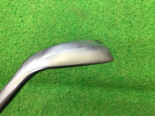 クリーブランド Cleveland CFX 52° 11° ウェッジ WG NS PRO 950 GH フレックスS メンズ 男性用 右利き 右用 Dランク ゴルフクラブ