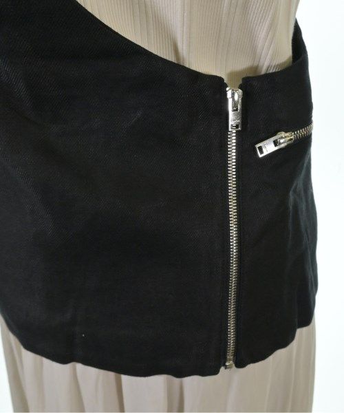 CINOH ベスト レディース 【古着】【中古】【送料無料】 - メルカリ