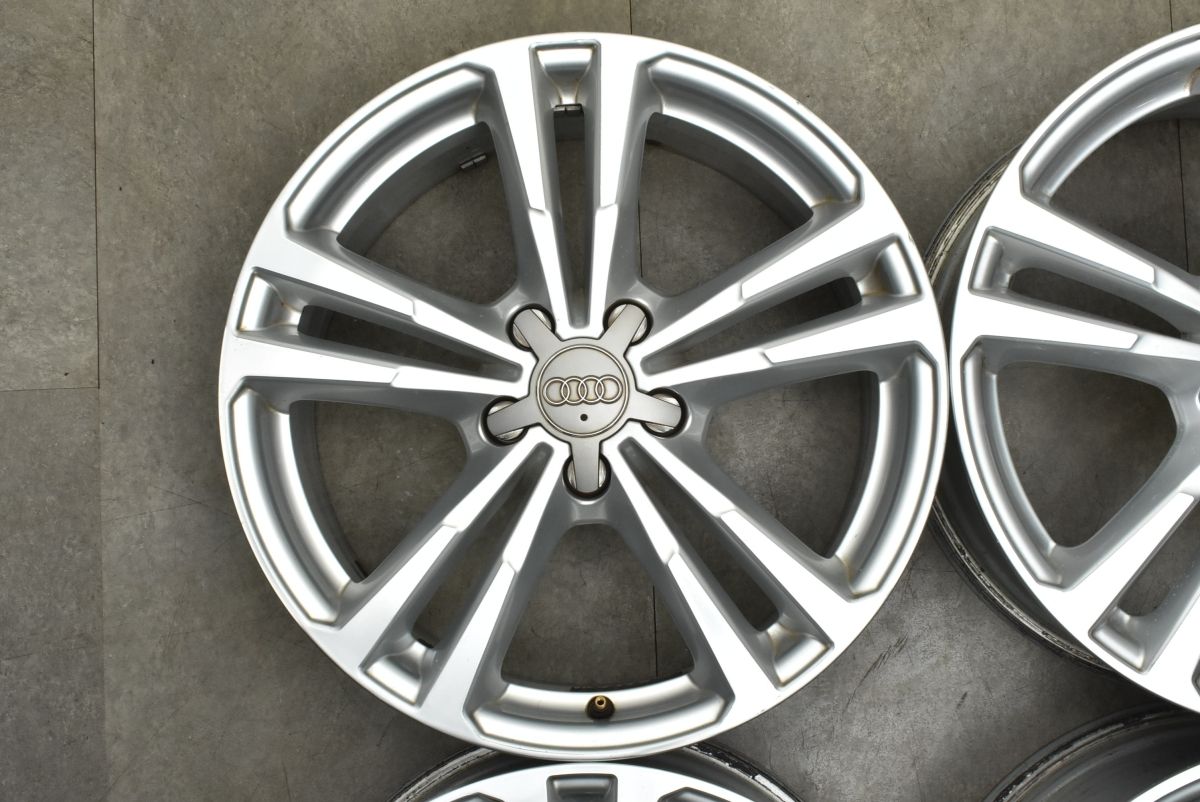 真作】掛軸 水澤高則 登龍門図 縁起の良い鯉の滝登り図 縁起物