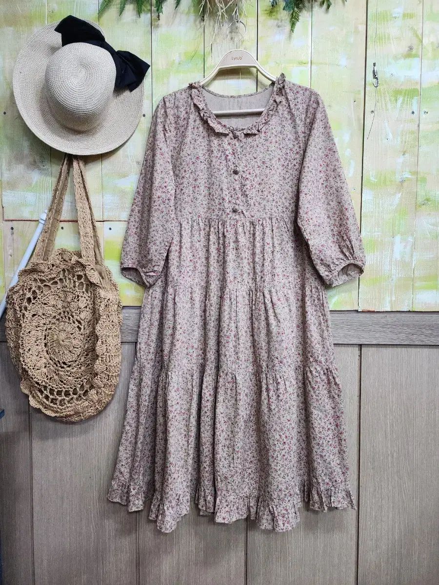 エスクプス 17's cut 韓国展示会 生写真 レア 別冊付録：SEVENTEEN】S