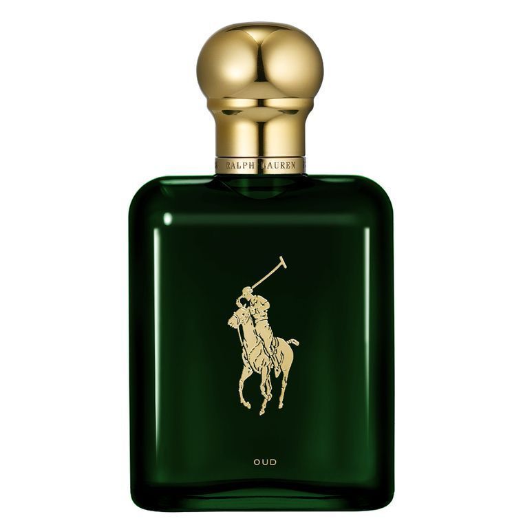 代引き不可】 ラルフローレン POLO OUD オー ド パルファム 125ml 香水(男性用) - kendiseveryday.com