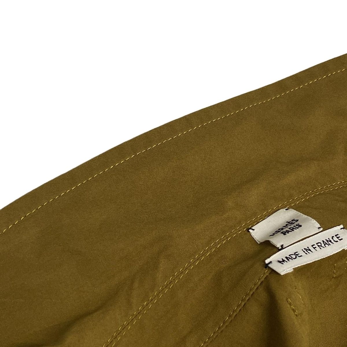 HERMES