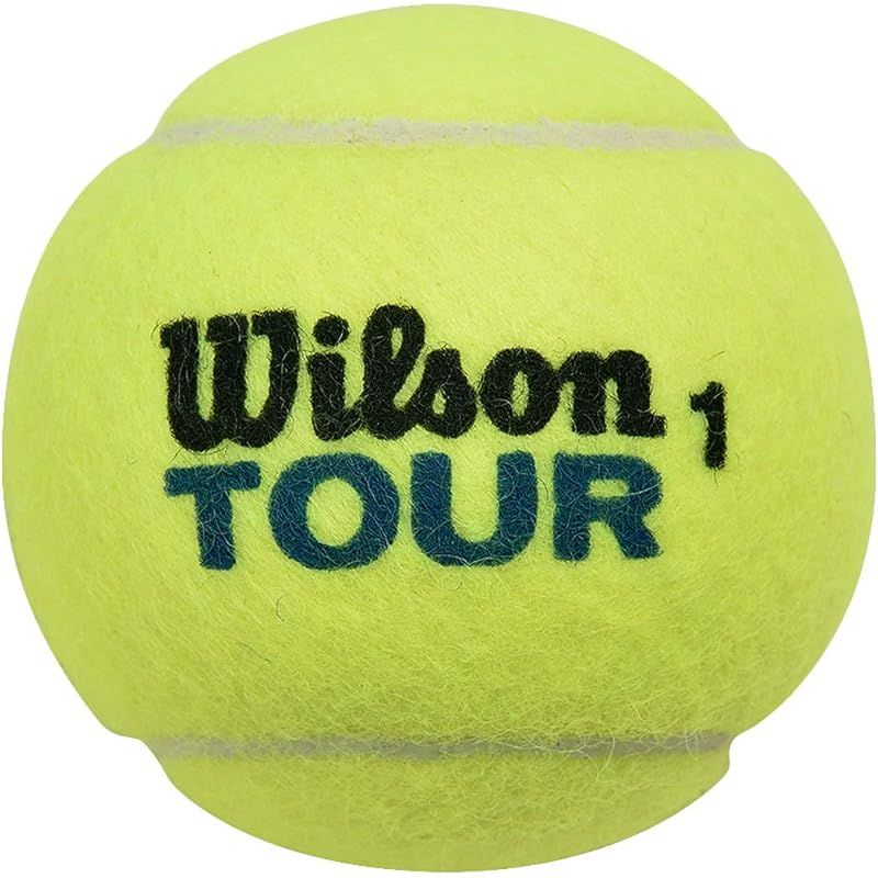 Wilson