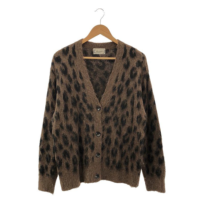 JOURNAL STANDARD relume / ジャーナルスタンダードレリューム