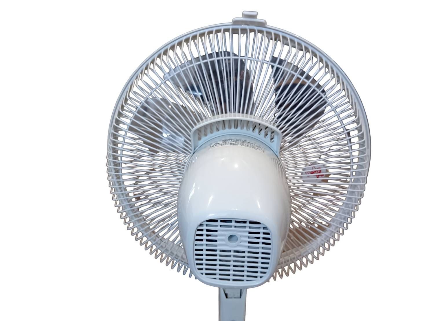 【美品】Panasonic パナソニック 扇風機 F-CK339 リビング扇 楽天市場】F-CK339の通販
