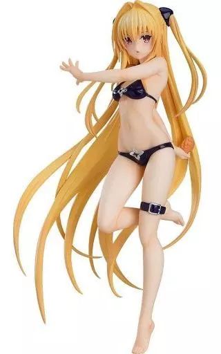 POP UP PARADE To LOVEる ダークネス フィギュア Amazon | POP UP PARADE To LOVEる とらぶる ダークネス モモ