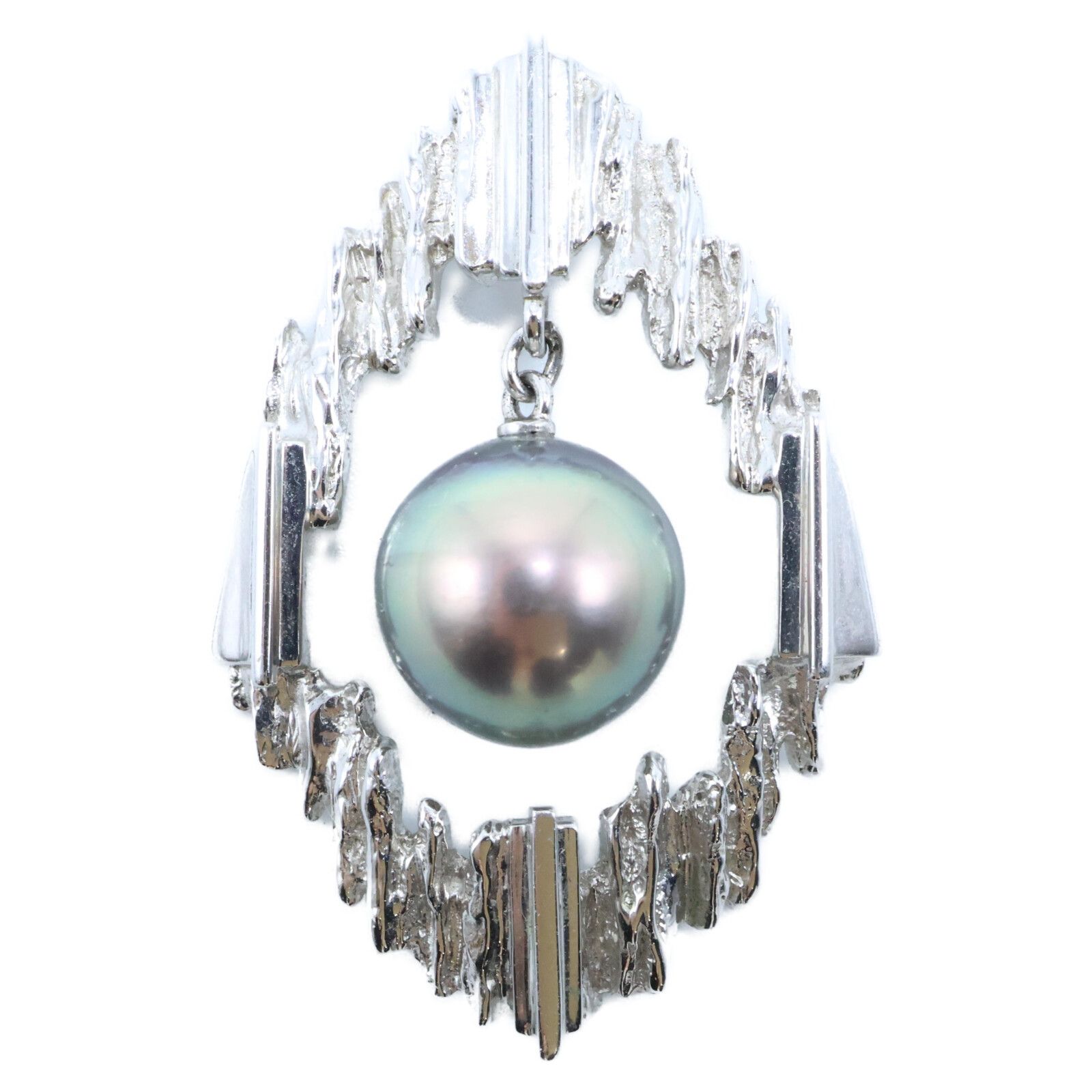 MIKIMOTO