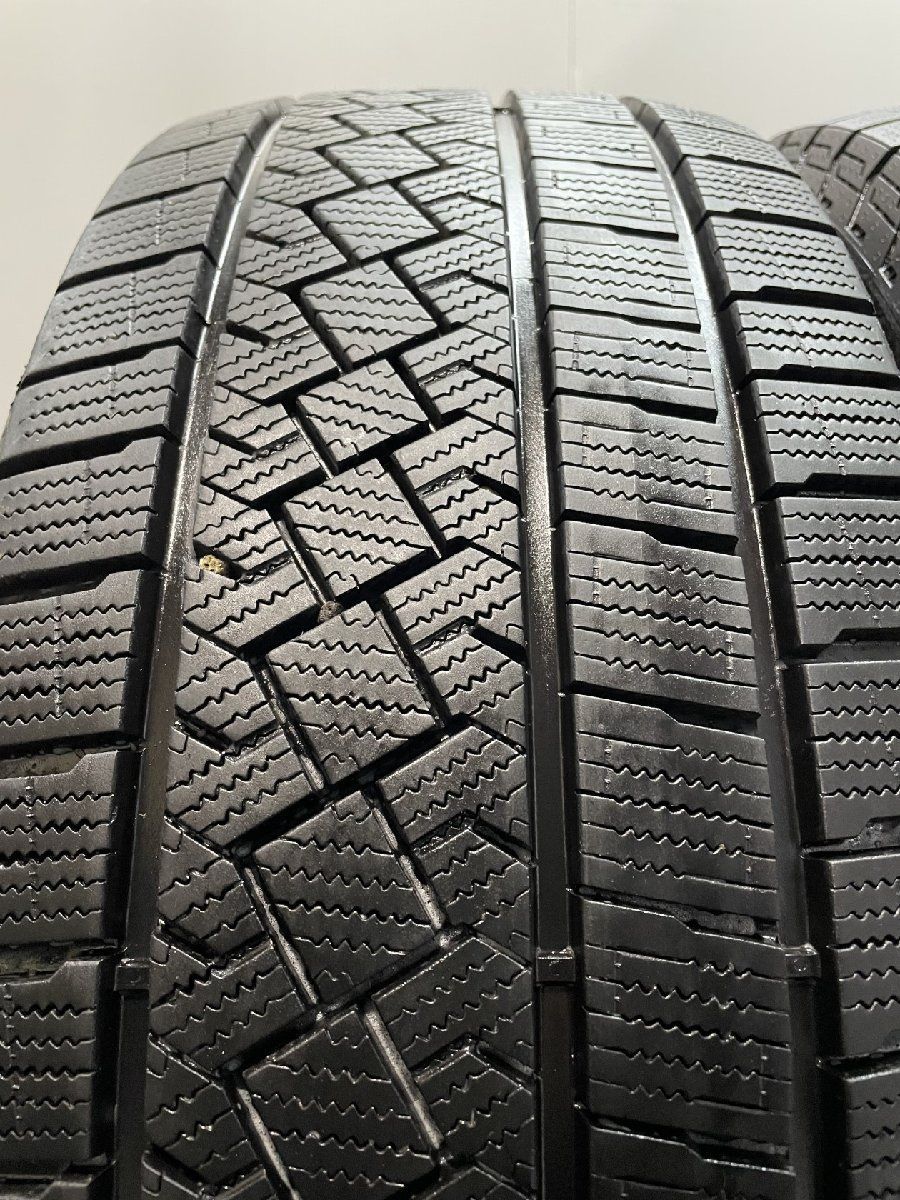 PIRELLI