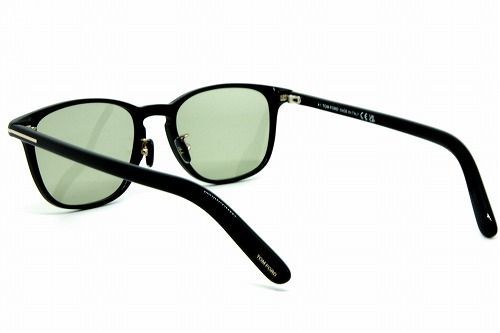 トムフォード] TOMFORD カスタムサングラス TF5781DB-005(54SIZE) MOSS  