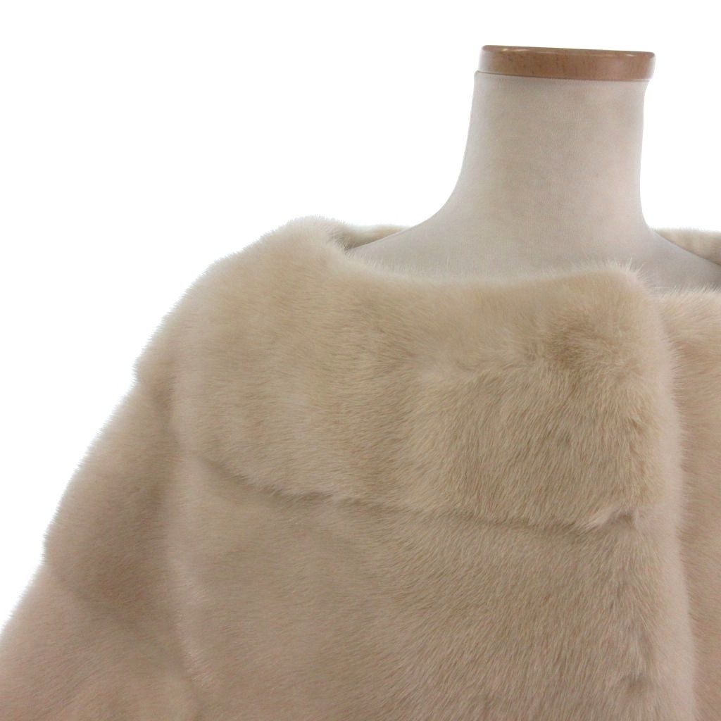 フロントフックボタン