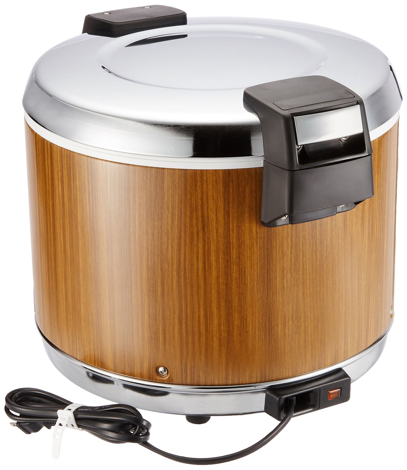 ニュースキン ageLOC®︎ ガルバニック スパ（ジェル1回分付き）#2