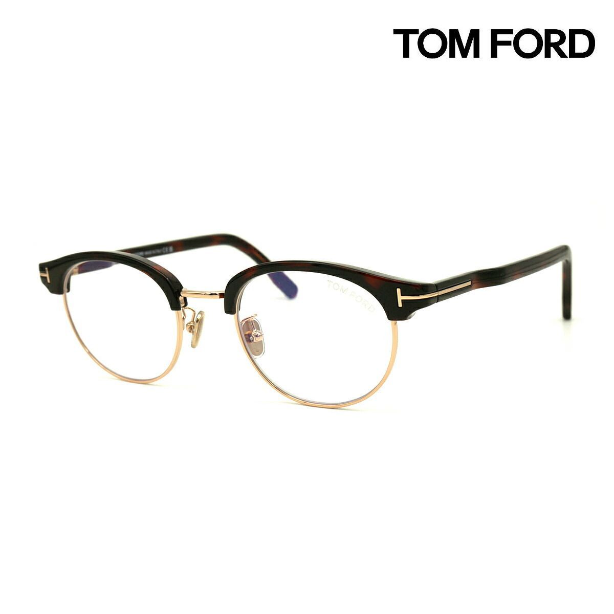 トムフォード TOMFORD メガネ 芸能人 サングラス アジアンフィット 