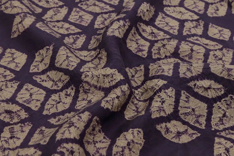身丈107cm 裄72cm