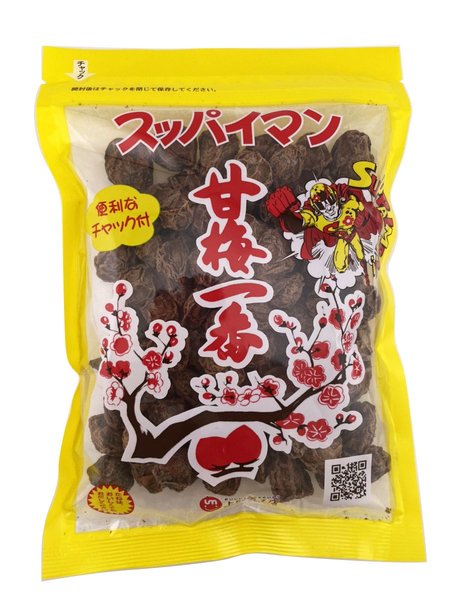 埼玉の名産☆おまかせこわれ草加せんべい　2kg(一斗缶)★c 食品 お菓子 煎餅 セール▲ 埼玉の名産☆おまかせこわれ草加せんべい 2kg(一斗缶