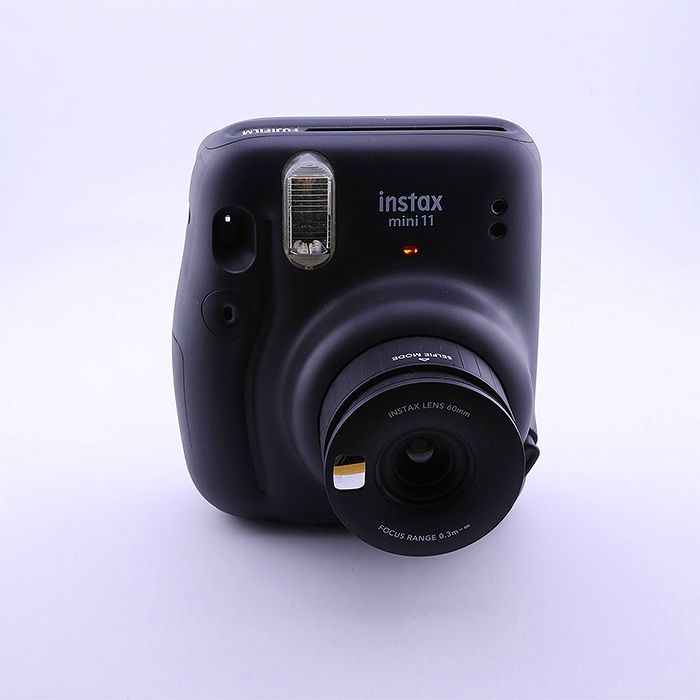 富士フイルム(FUJIFILM) インスタントカメラ チェキ instax mini 富士フイルム(FUJIFILM) インスタントカメラ チェキ instax mini