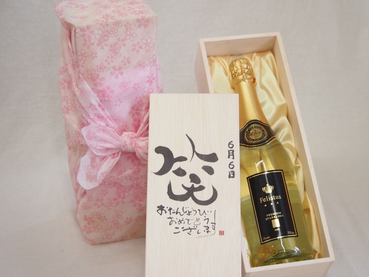 シクフォニ いるま 痛バ WEGO