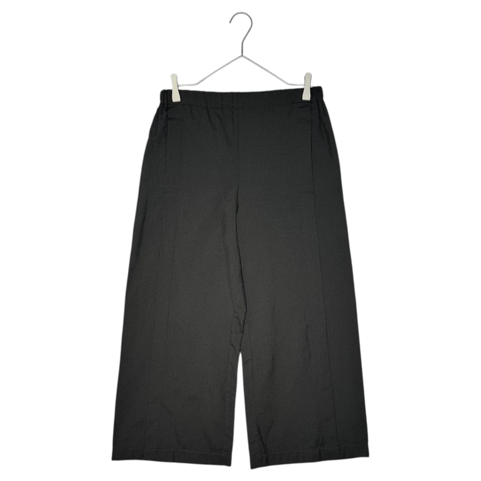 tricotCOMMEdesGARCONSトリココムデギャルソンパンツ美品 tricot COMME des GARCONS(トリココムデギャルソン) 07SS Wool