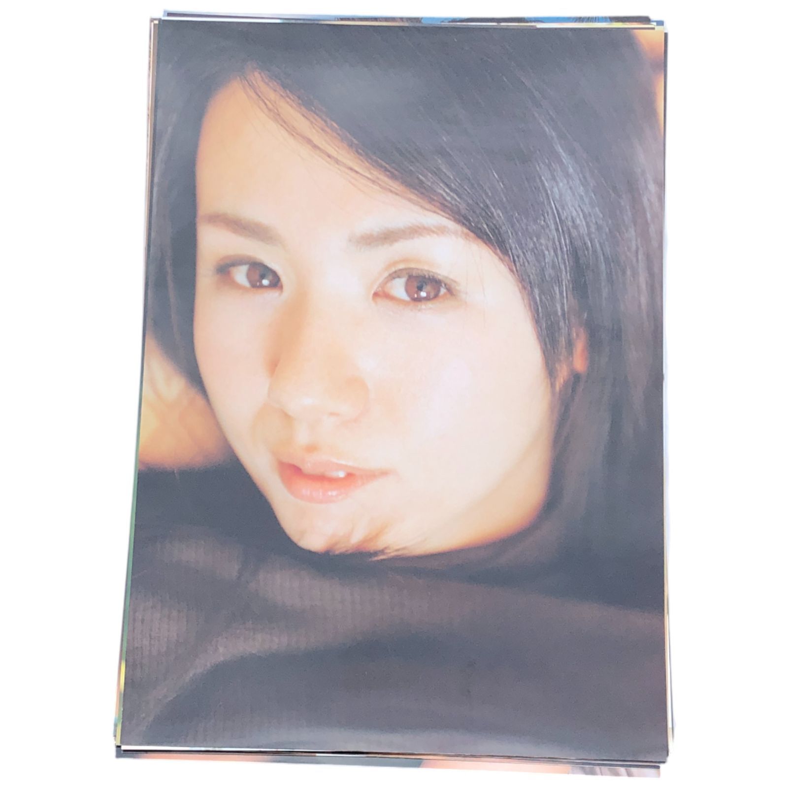 Amazon | スカ―レッドライダーゼクスI+FDポータブル - PSP | ゲーム