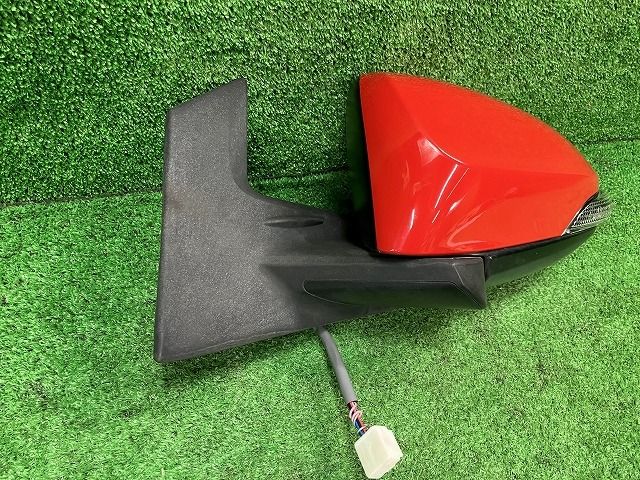 トーカイリカ TR1001