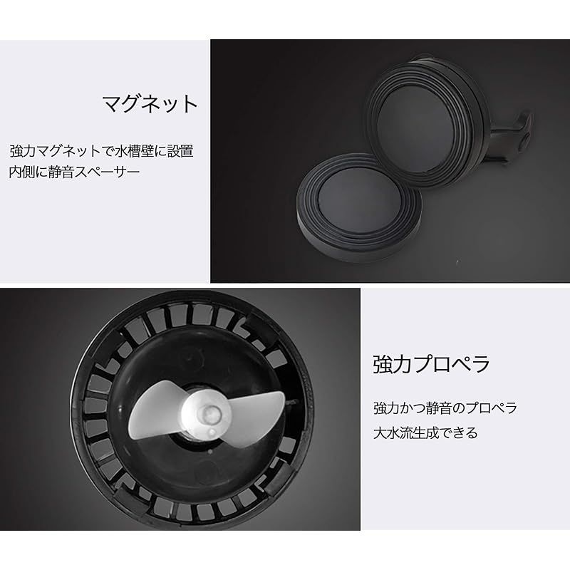 8500L|H WIFIアプリ機能無し
