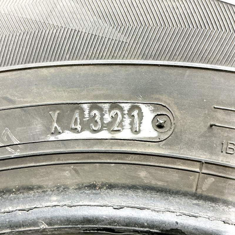 145 80R13 DUNLOP WINTER MAXX WM02 4本 スタッドレスタイヤ ダンロップ ウインターマックス WM02 モコ キャロル フ ワゴン プレオ アルト MRワゴン などに タイヤ 13インチ TRITUETUBI_COM
