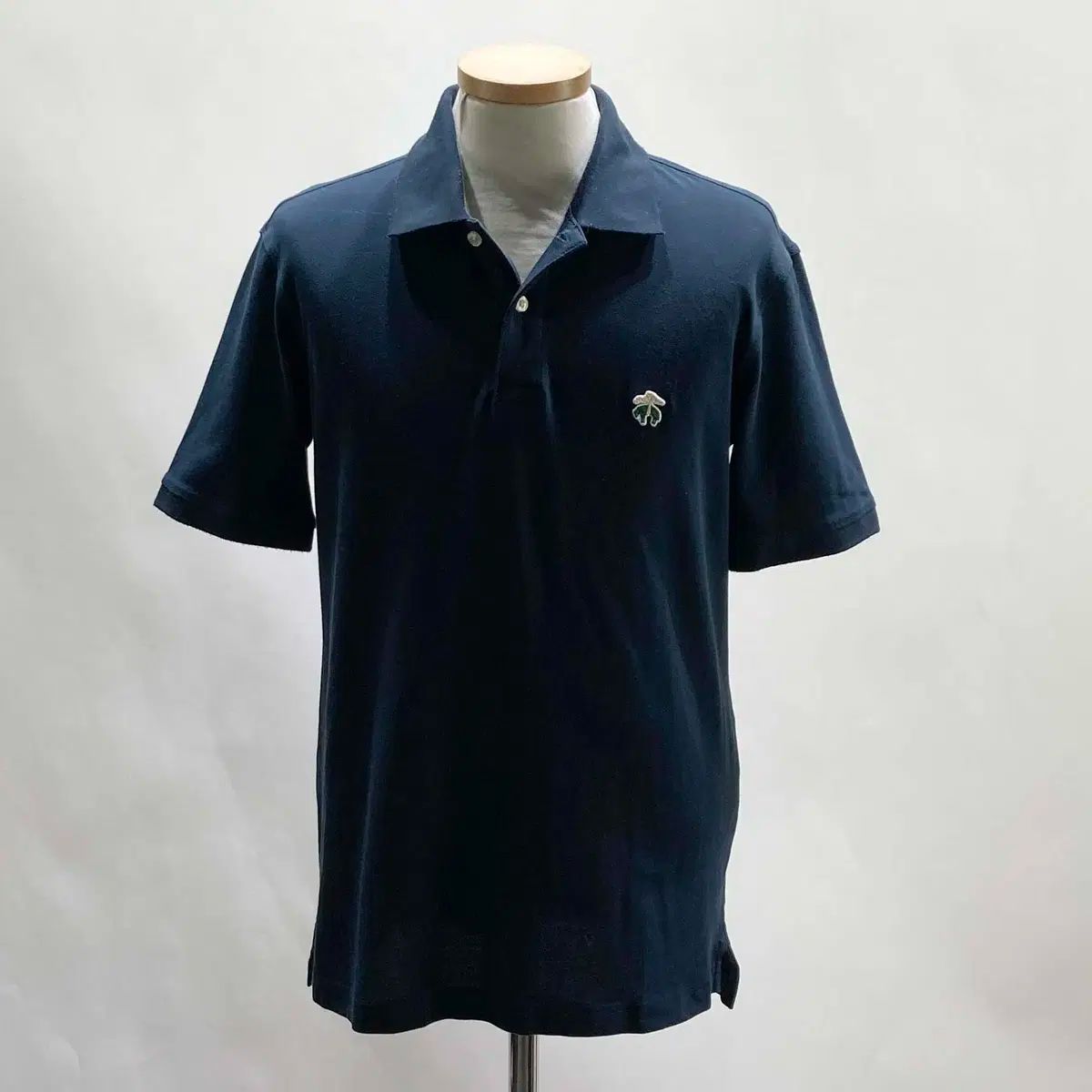 Brooks Brothers(ブルックス・ブラザーズ) 2023 メンズコットン