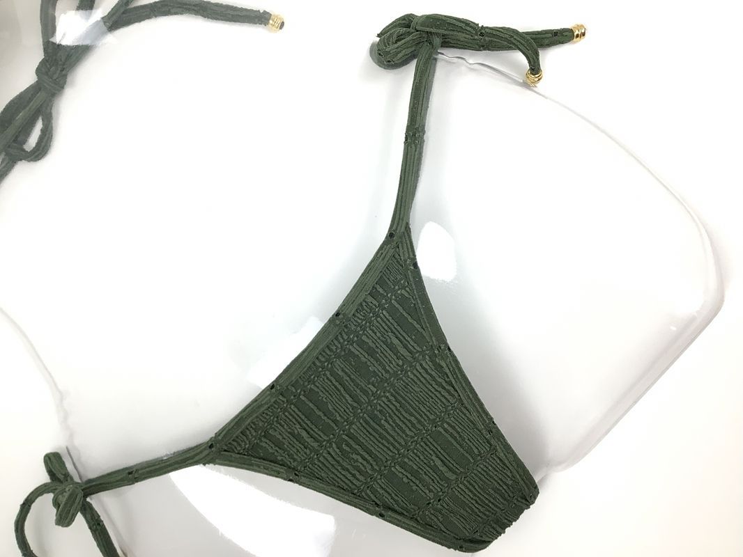 レディース 水着