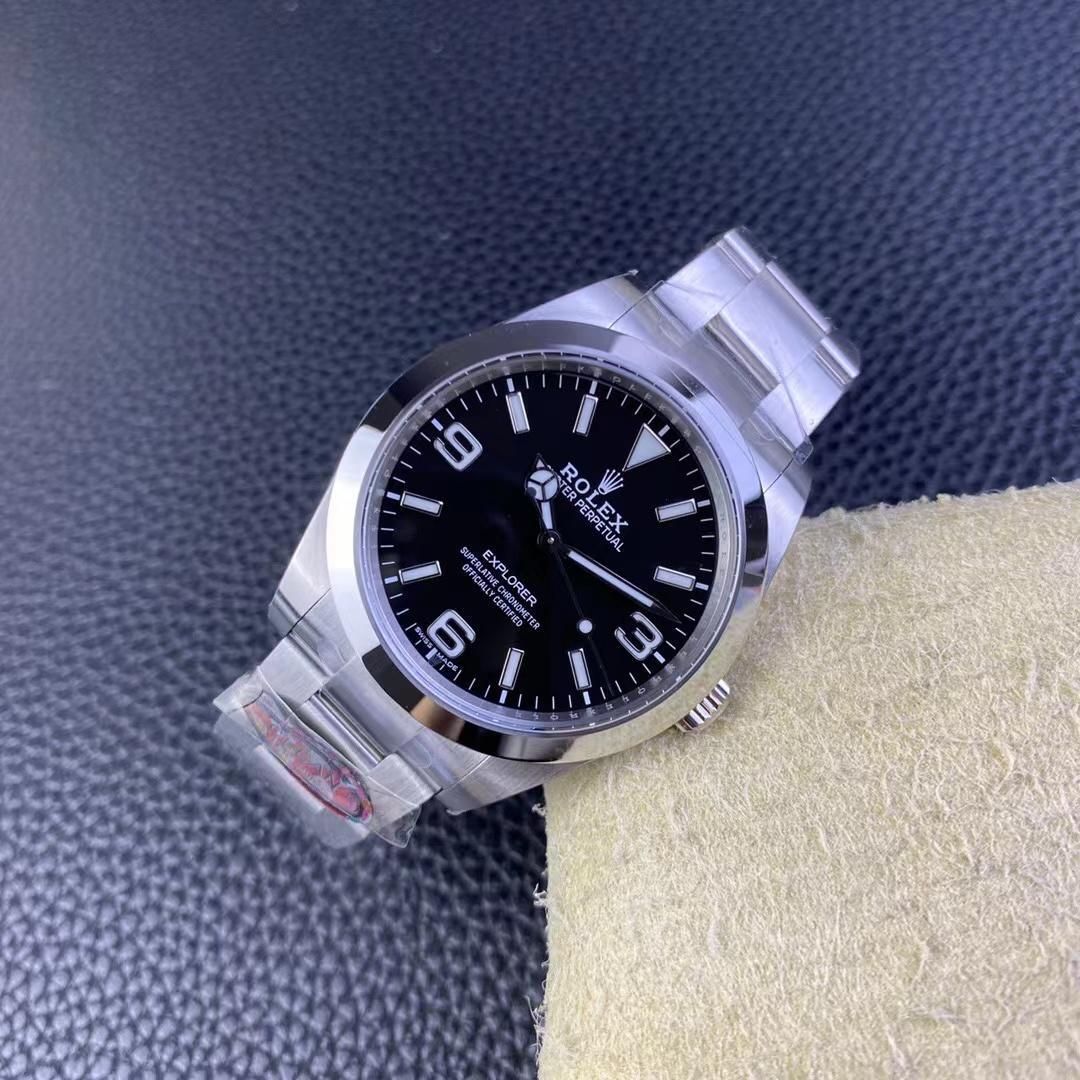 31今すぐ
