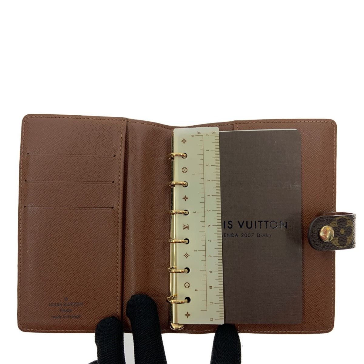 〇〇LOUIS VUITTON