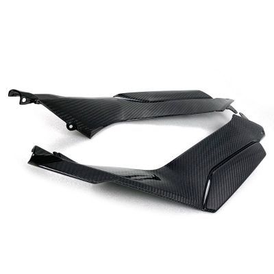 CBR1000RR-R タンクサイドパネル 受注製造