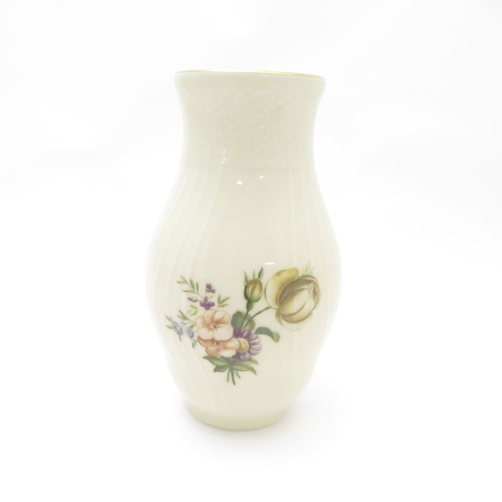 美品 ROYAL COPENHAGEN ロイヤルコペンハーゲン フリセンボー