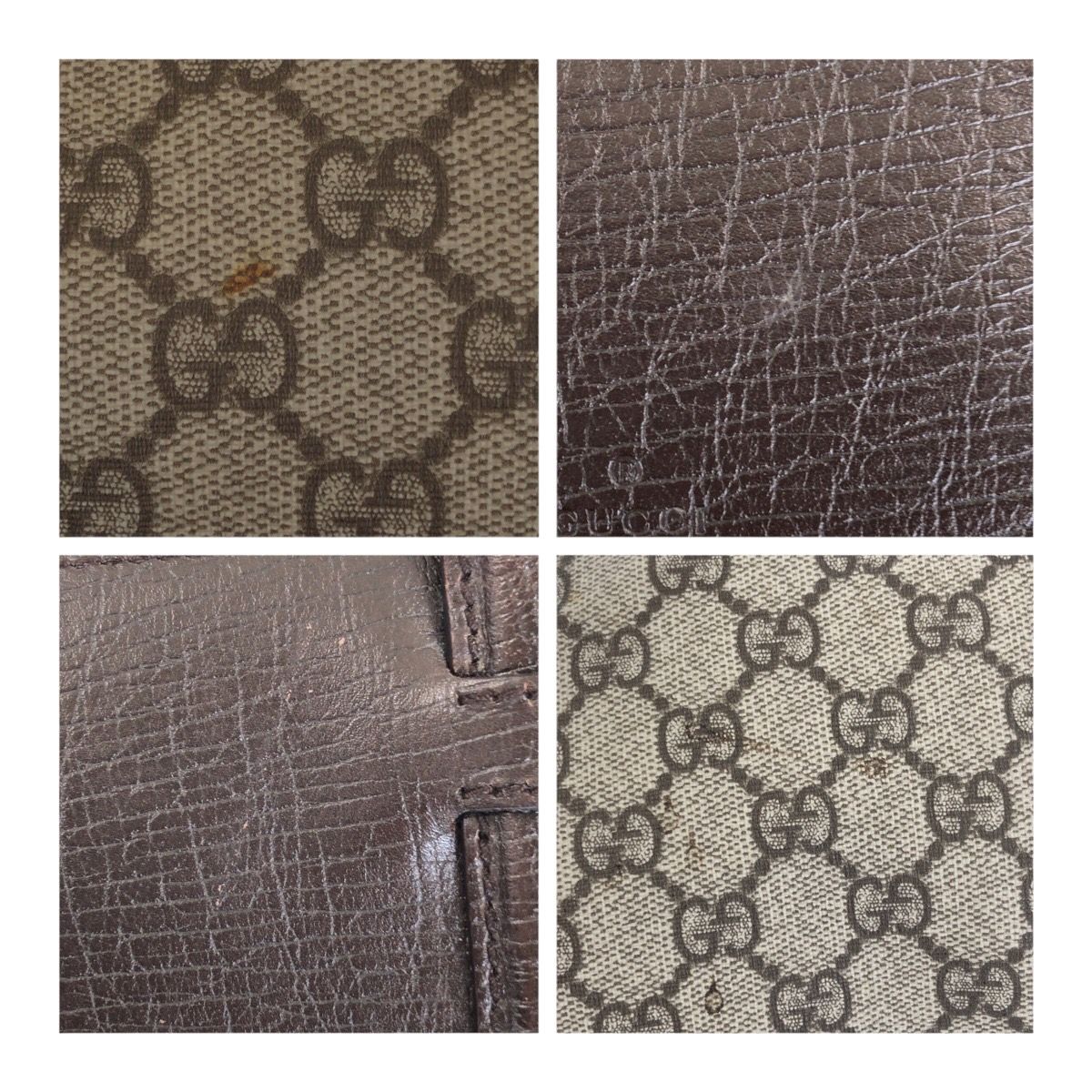 ショルダーバッグ