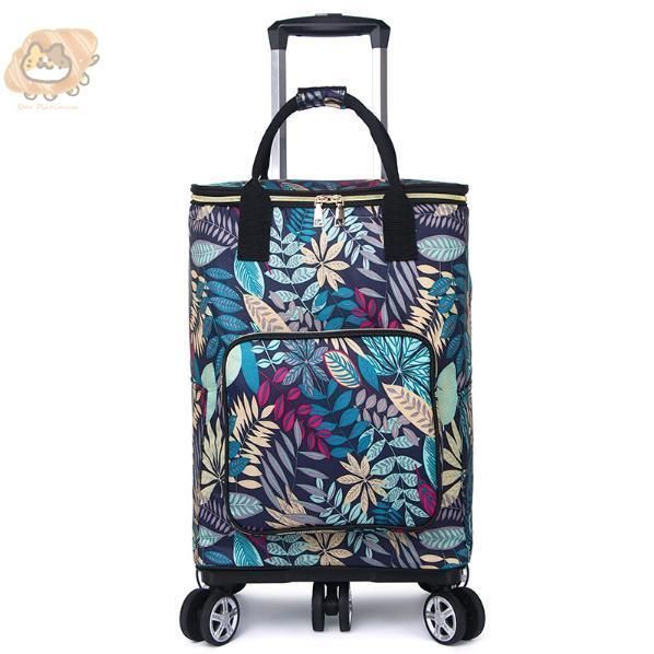 アップカート UPCART 専用ゴムバンド付き アップカート UPCART 専用