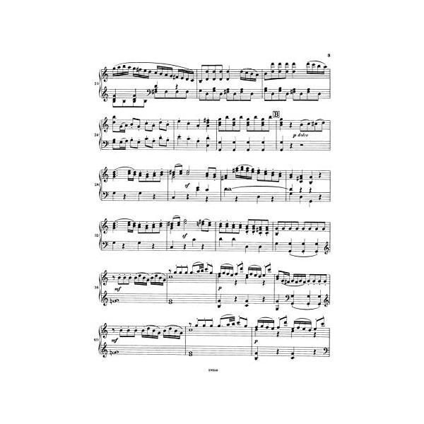 (未使用･未開封品)ハイドン : 協奏曲 ハ長調 コンチェルト (オーボエ、ピアノ) ブライトコプフ出版 未使用・未開封品)ハイドン : 協奏曲 ハ長調 コンチェルト (オーボエ