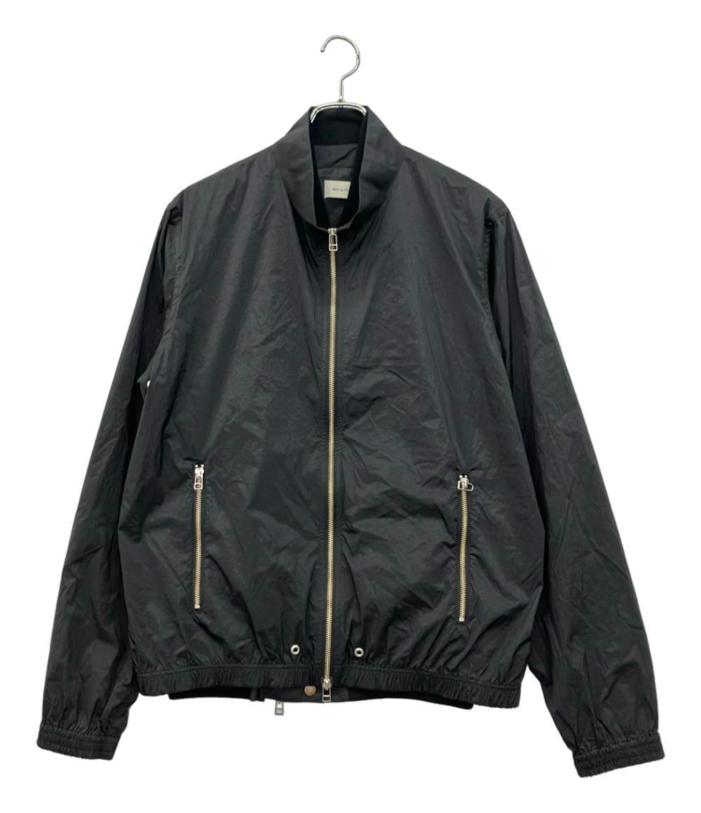 ベッドフォード MA-1レイヤードジップブルゾン メンズ SIZE 3 BED J.W. FORD