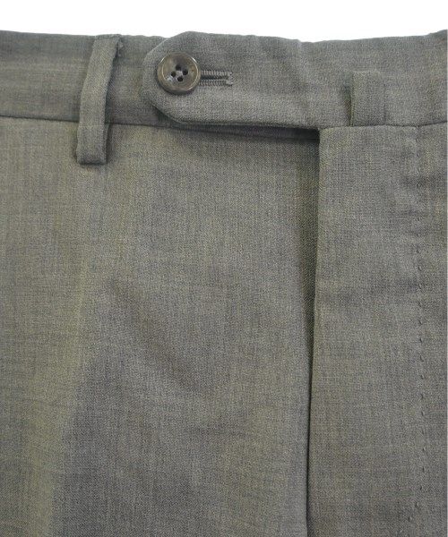 ジャニーズSUMMARY パンフレット SUMMARY of Johnnys World 2004