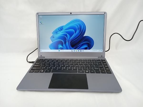 東芝 Toshiba Dynabook B65/DN Celeron 3867U/4GB/1TB HDD