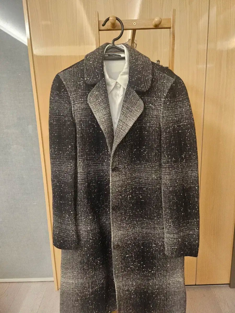 マイケルコース 正規品 レディース ウールコート