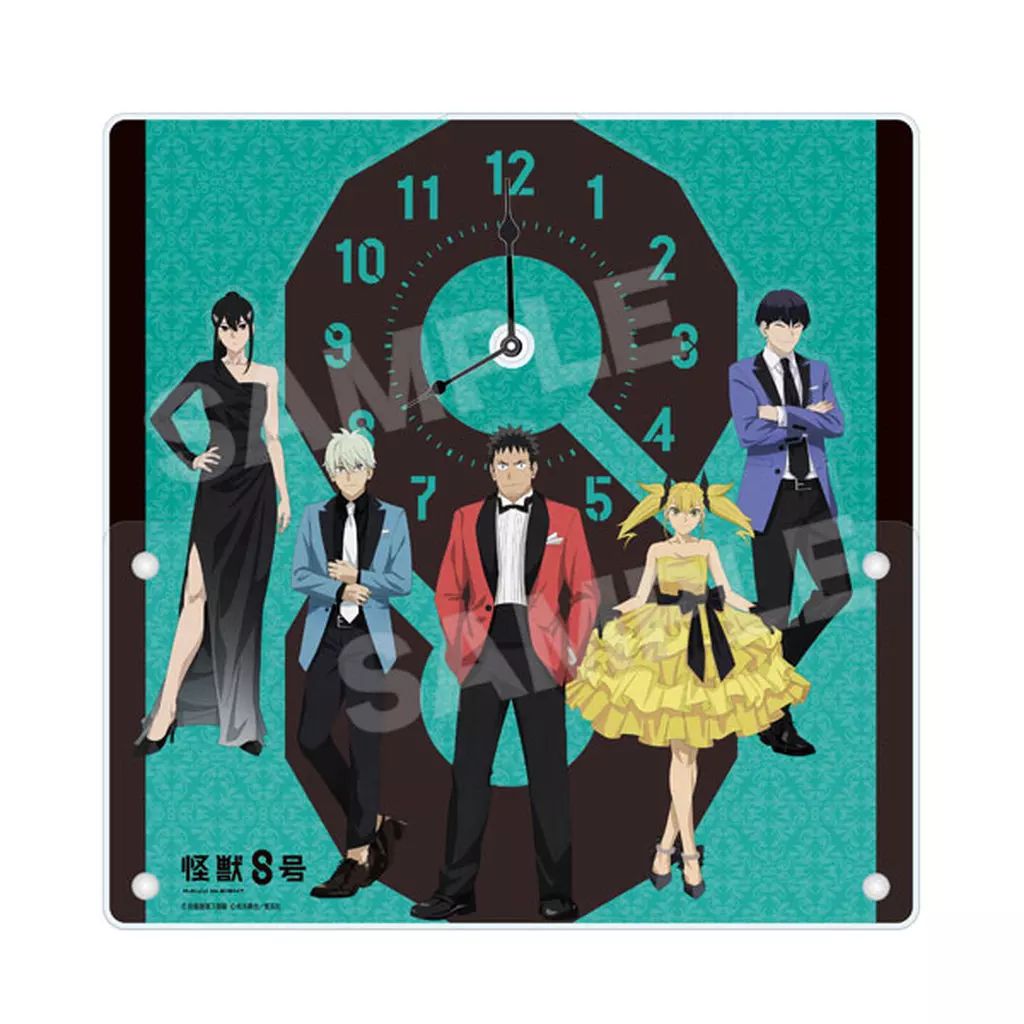 スーパージェクション グリーンボクシン 300ml フルイノV2