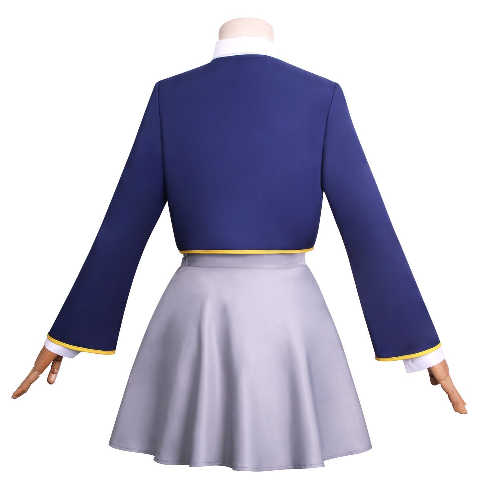 豪華直筆】転スラサイン色紙 豪華直筆】転スラサイン色紙 2025年最新