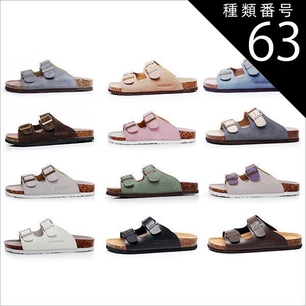 薬疹を極める (皮膚科診療プラクティス) 哲夫， 塩原、 雅浩， 瀧川; 良樹， 宮地 薬疹を極める (皮膚科診療プラクティス) 哲夫， 塩原、 雅浩