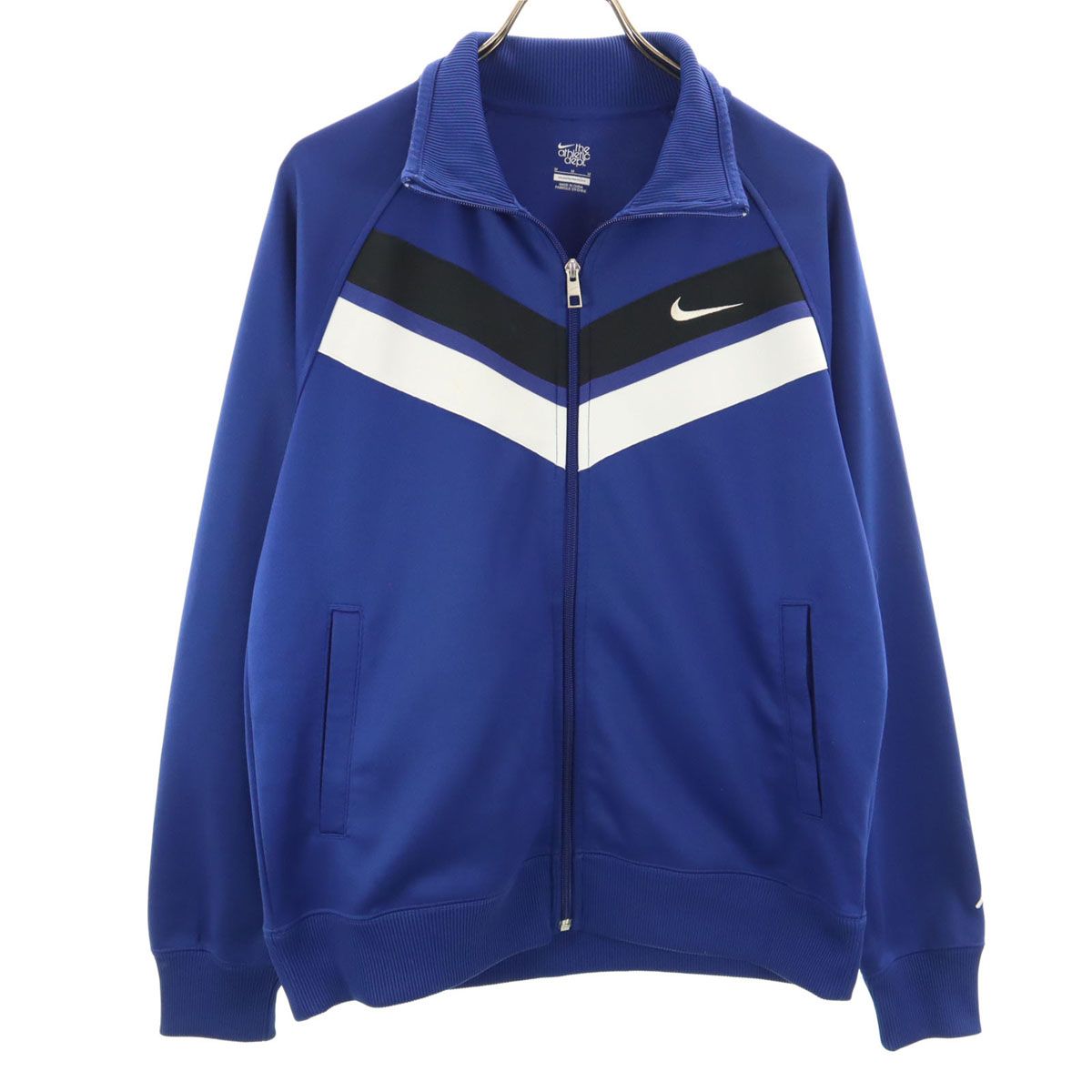 NIKE the athletic dept ナイキ アスレチック デプト トラック 