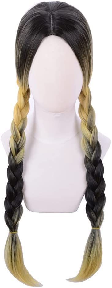 大阪限定】2025 DONGHAE B DAY PARTY IN JAPAN