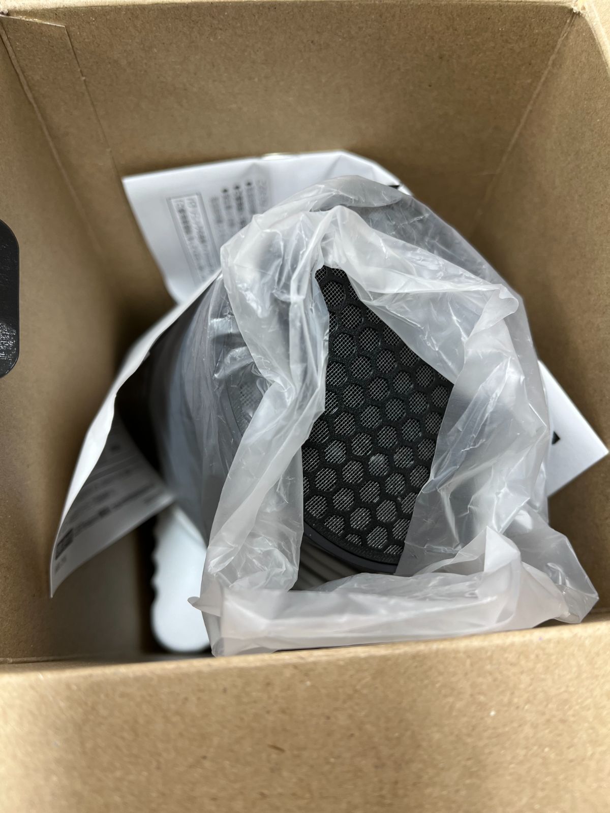 Panasonic パナソニック ナノケア EH-NA9E-PN ピンクゴールド ナノケア ヘアドライヤー WWW_KANDAIZUMI_COM