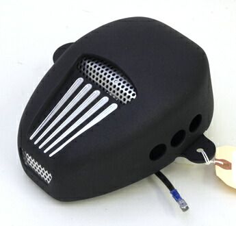 シリンダーヘッドクーラー 2018年以降ソフテイル