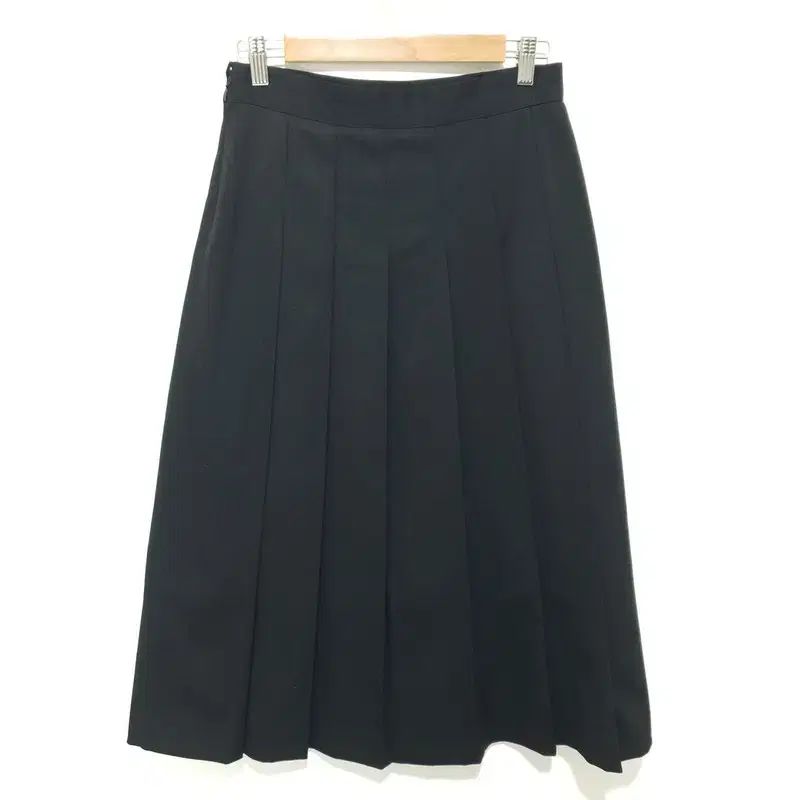 ロング スカート