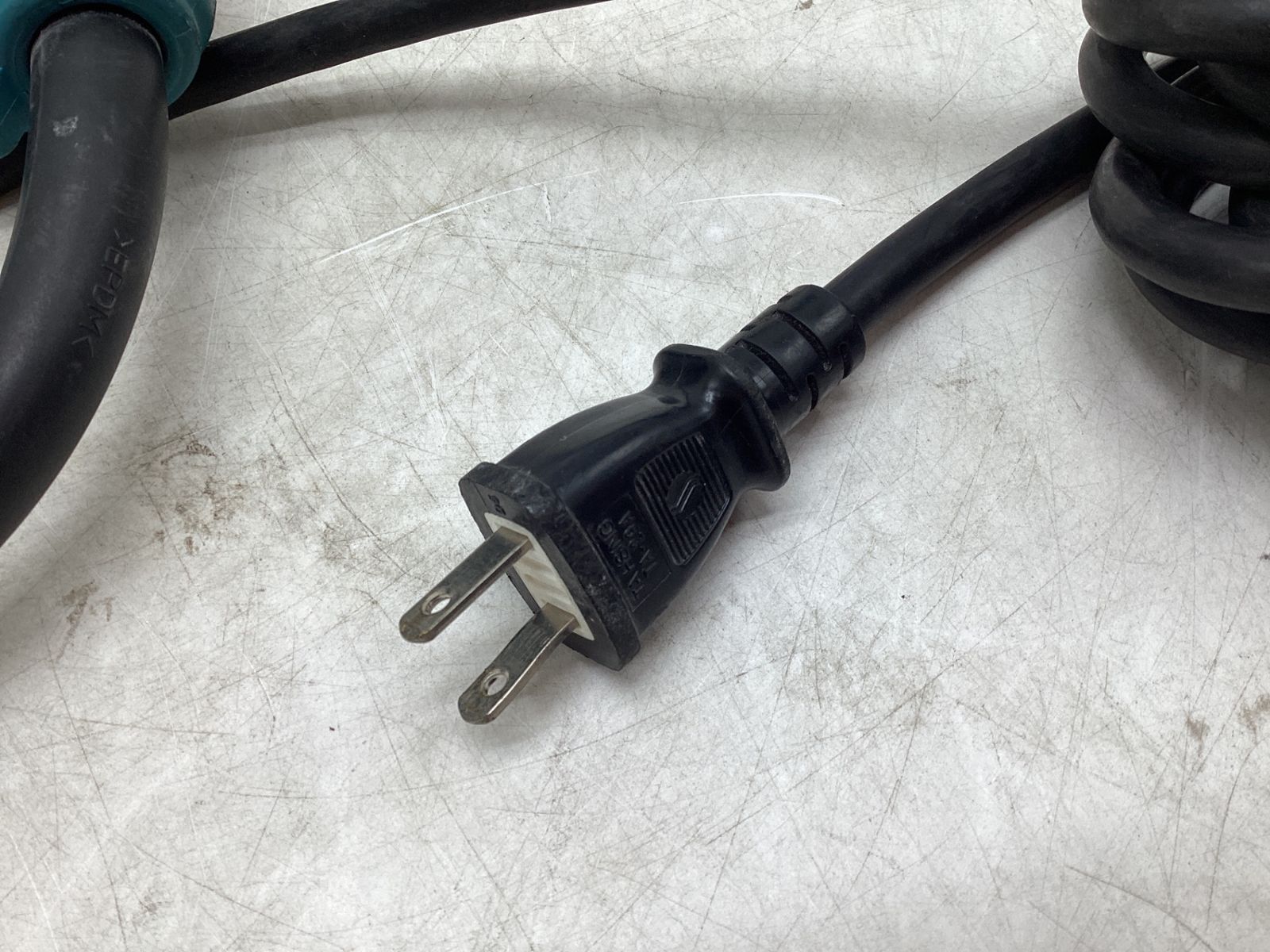 エコツール豊田インター店 M02