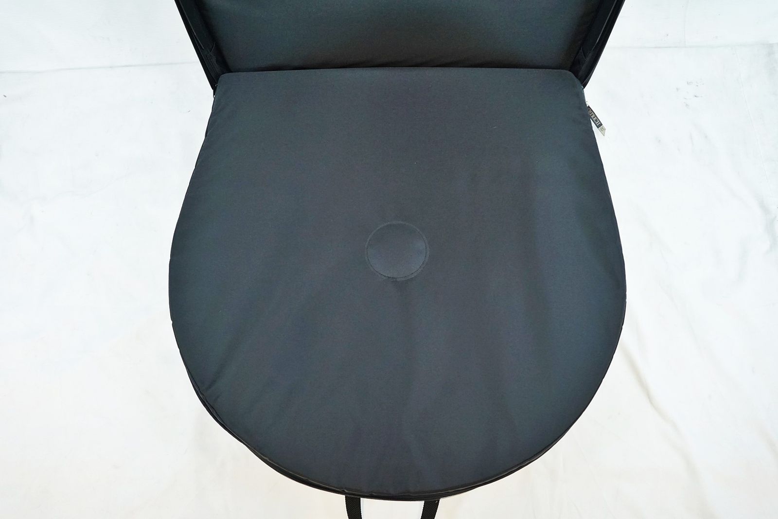 ワゴンセールも実施中。 OSTRICH オーストリッチ OS-10 ディスクホイールバッグ バイチャリ有明店