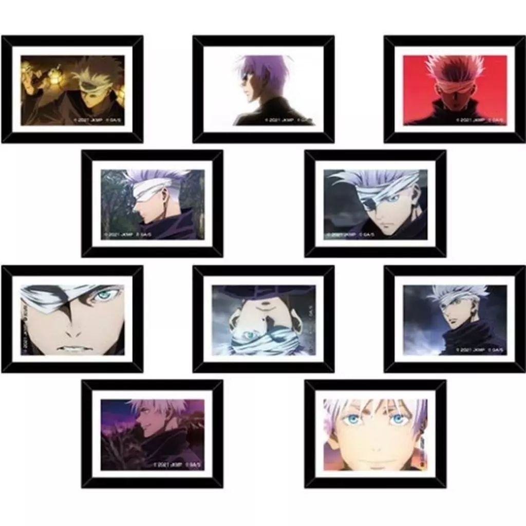 ハイキュー 青葉城西 缶バッジ 及川徹 珍道中 非売品 合同練習会 2019