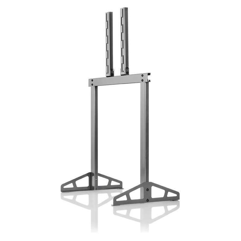 送料無料 ♥ 未開梱 PLAYSEAT プレイシート Ｐｌａｙｓｅａｔ プレイシート ＴＶ ｓｔａｎｄ－Ｐｒｏ RAC00088